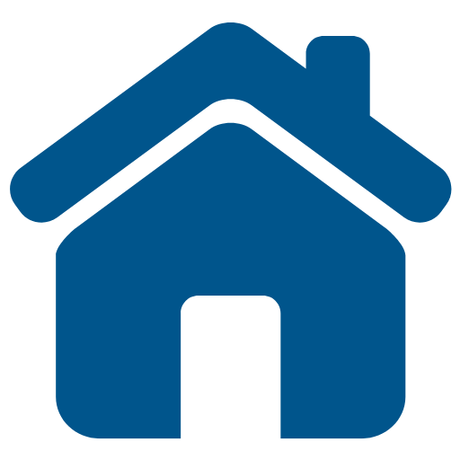 Untitled design(136)